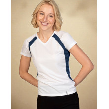 T-shirt Pace CS150 CONA SportsCona Sports